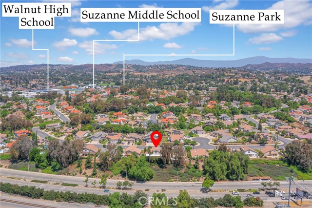 21212 Valleyview Drive, Walnut CA: https://media.crmls.org/medias/1b8bee1e-32ea-417a-a706-adce3ba1301d.jpg