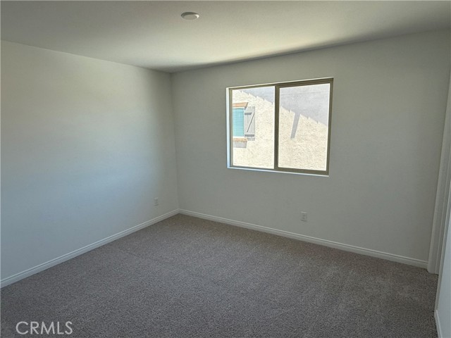 Detail Gallery Image 33 of 60 For 4470 Hickory Ct, Perris,  CA 92571 - 6 Beds | 4/1 Baths