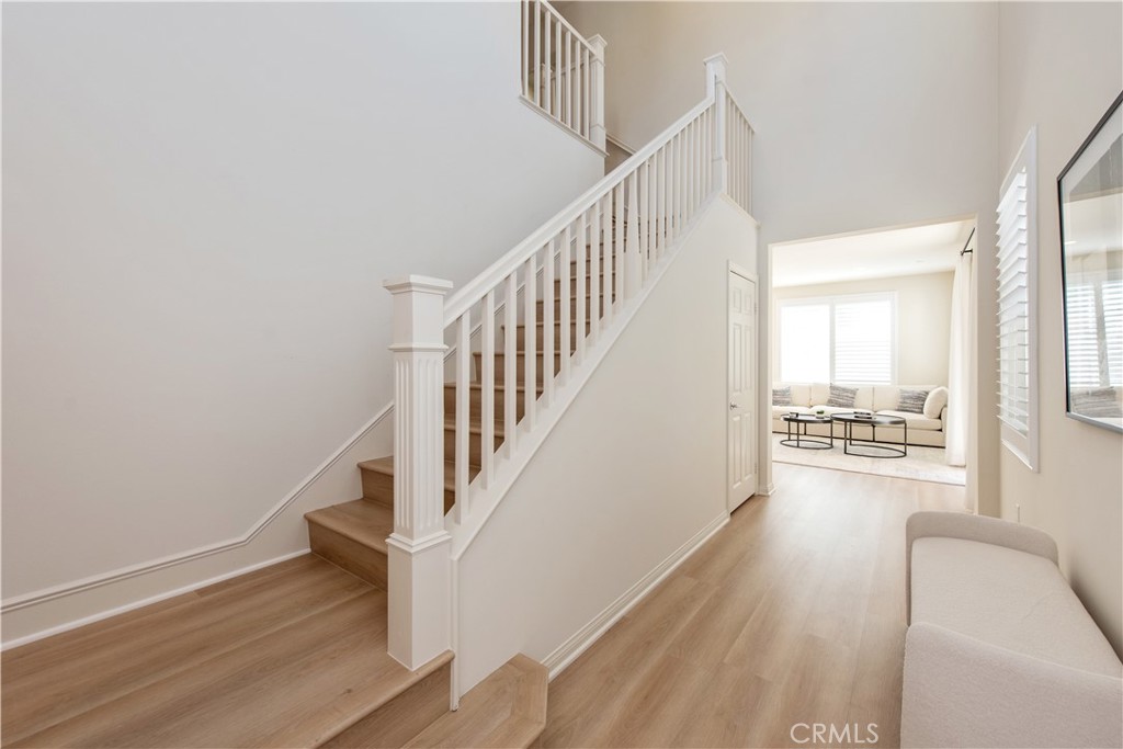 1b8bf9e9 C537 41b3 88ee 90d76d6c21d5