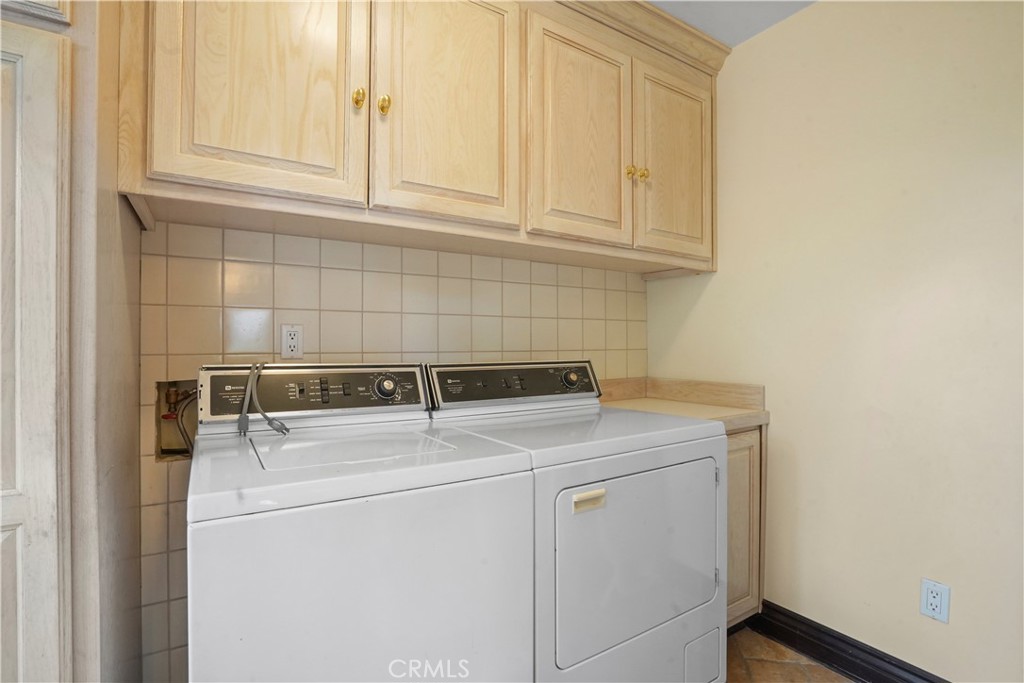 MLS #SR25230466 image #19