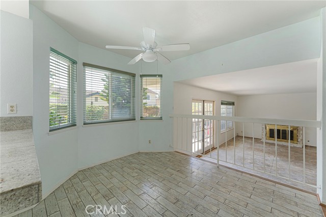 Detail Gallery Image 17 of 32 For 22976 Broadleaf, Lake Forest,  CA 92630 - 4 Beds | 3 Baths