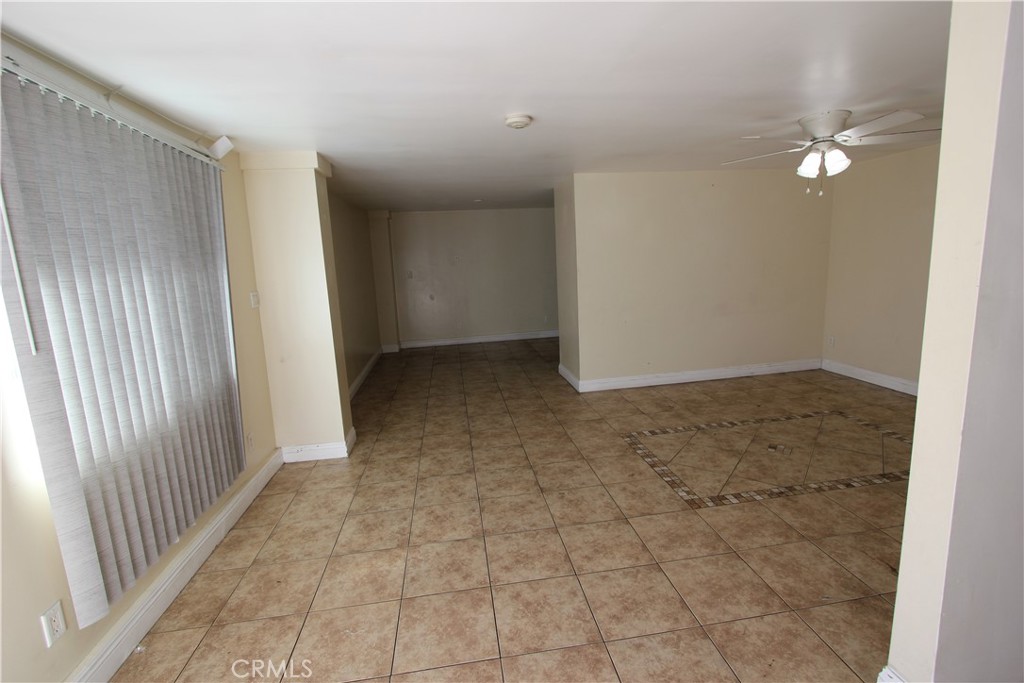 MLS #DW25039930 img 26