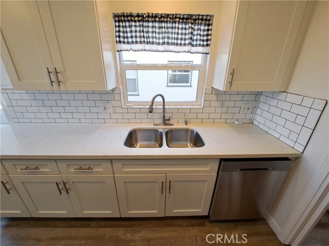 Detail Gallery Image 8 of 27 For 925 Poli St, Ventura,  CA 93001 - 2 Beds | 1 Baths