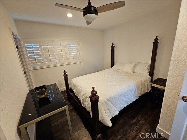 Detail Gallery Image 13 of 20 For 3122 Malabar St, Los Angeles,  CA 90063 - 2 Beds | 2 Baths