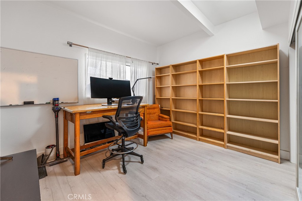 MLS #SR25226252 image #15