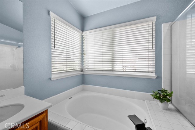 Detail Gallery Image 22 of 75 For 3684 Veronica Ct, Rialto,  CA 92377 - 4 Beds | 3 Baths