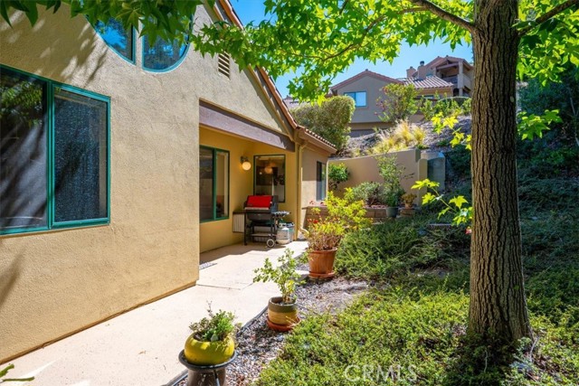 6271 Twinberry Circle, Avila Beach CA: https://media.crmls.org/medias/1b8c76bd-0a60-4796-8adb-b7b0f80930ed.jpg