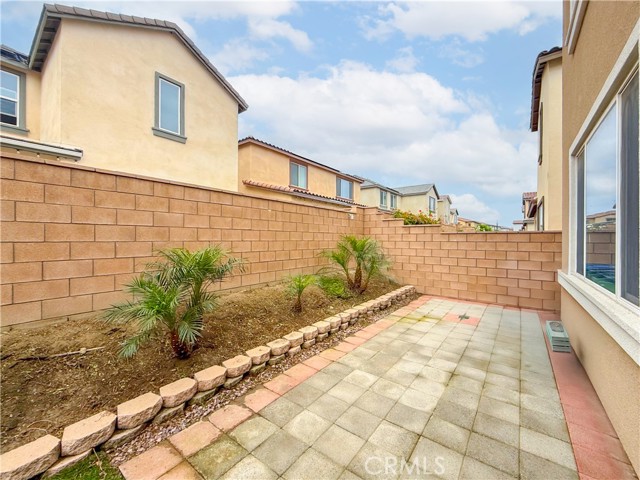 Detail Gallery Image 26 of 38 For 2941 E Travertine St, Ontario,  CA 91762 - 5 Beds | 4 Baths