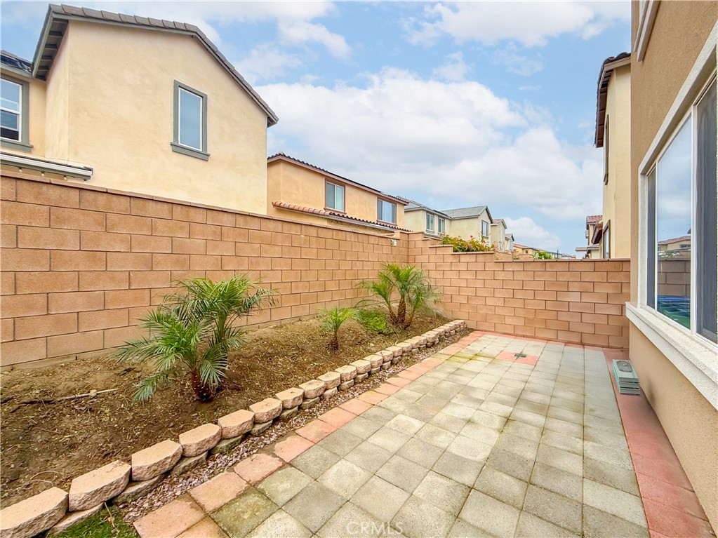 MLS #AR25102950 img 25