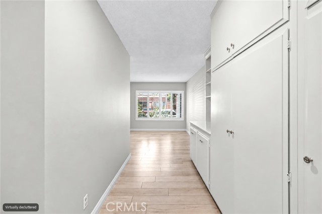 333 Junipero Avenue, 1C photo 26