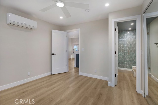 Detail Gallery Image 21 of 31 For 33802 Violet Lantern, Unit C, Dana Point,  CA 92629 - 2 Beds | 2 Baths