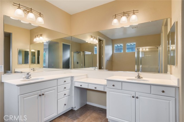 11153 Morningstar Place, Loma Linda CA: https://media.crmls.org/medias/1b8c9cbf-eb28-413c-b4fc-c061fe5d545d.jpg
