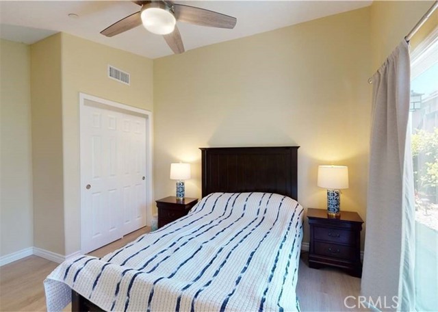 24272 Lysanda Drive, Mission Viejo CA: https://media.crmls.org/medias/1b8c9eb7-6b9b-4279-8ae6-f85b1d7d7dde.jpg