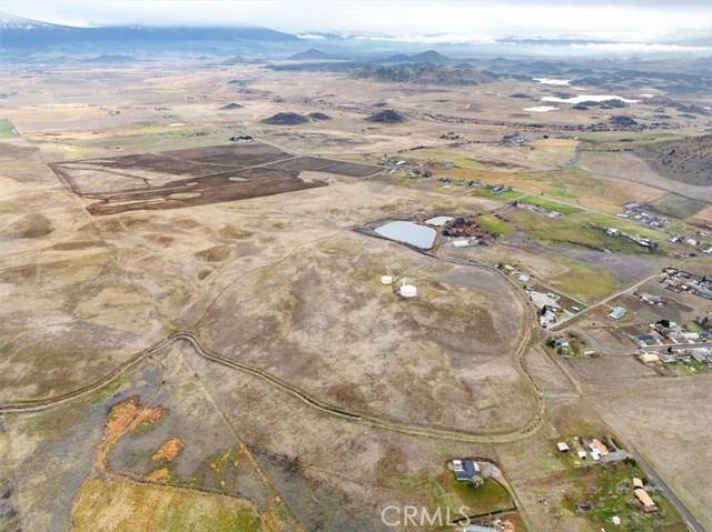 Detail Gallery Image 6 of 11 For 0 Ball Mountain Little Shasta Rd, Montague,  CA 96064 - – Beds | – Baths