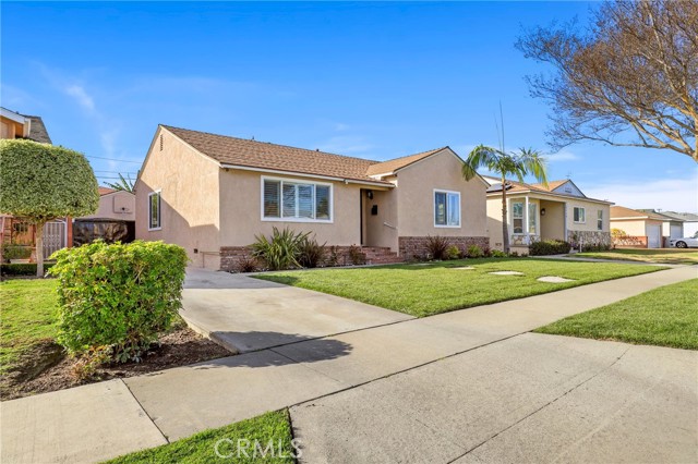 Image 2 for 5153 Levelside Ave, Lakewood, CA 90712
