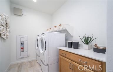 Detail Gallery Image 25 of 43 For 3677 S Bearberry Ave, Ontario,  CA 91761 - 5 Beds | 3 Baths