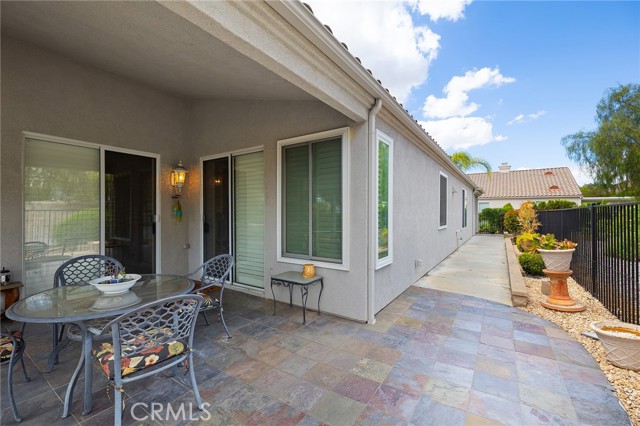 Detail Gallery Image 34 of 62 For 39996 via Tiama, Murrieta,  CA 92562 - 3 Beds | 2 Baths