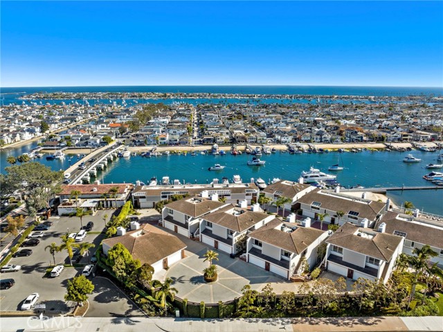Detail Gallery Image 59 of 73 For 1030 Bayside #702,  Newport Beach,  CA 92660 - 2 Beds | 2 Baths