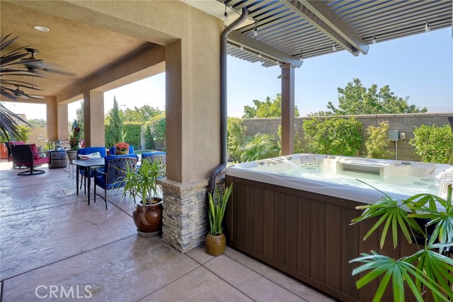 Detail Gallery Image 34 of 47 For 30587 Aspen Glen St, Murrieta,  CA 92563 - 4 Beds | 3 Baths