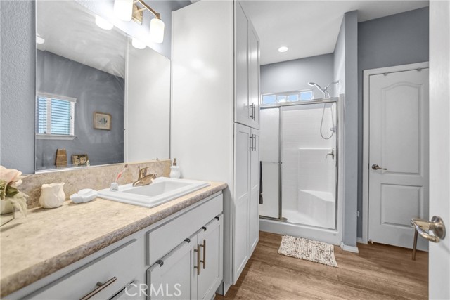 Detail Gallery Image 26 of 34 For 1020 Bradbourne Ave #26,  Duarte,  CA 91010 - 3 Beds | 2 Baths