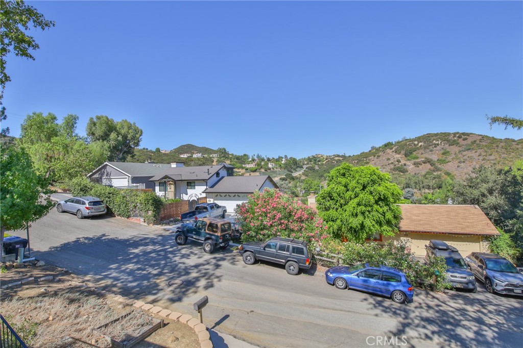 MLS #SR26160840 image #19