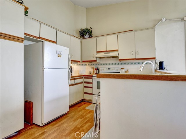 Image 17 of 49 For 12109 Sylvan River 131