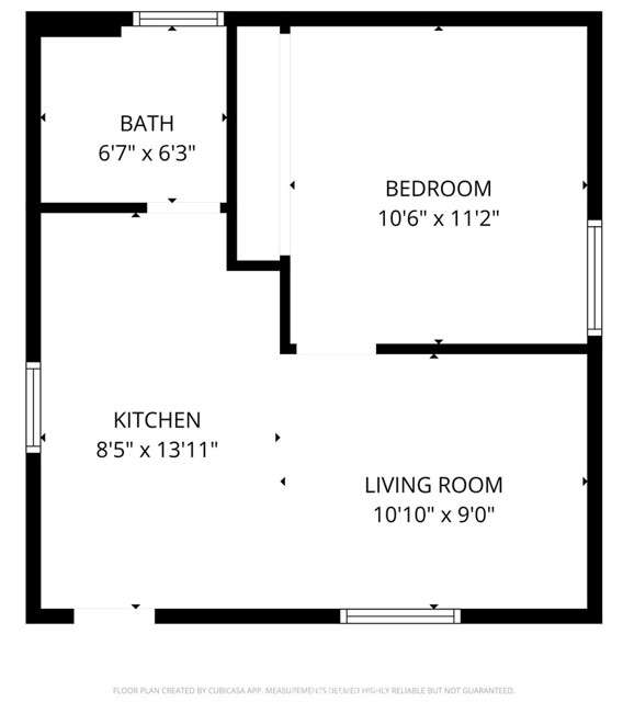 Detail Gallery Image 7 of 7 For 450 Palermo Way, La Habra,  CA 90631 - 5 Beds | 3 Baths