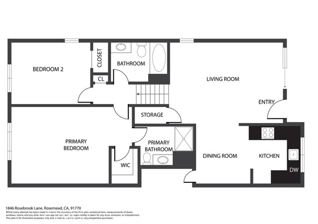 1846 Rosebrook Lane, Rosemead CA: https://media.crmls.org/medias/1b8d3b0b-fb29-44db-b6be-95cb4f4f6b4e.jpg