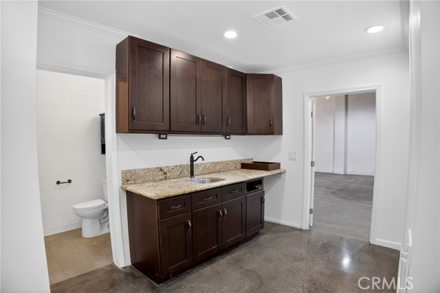  Commercial for Sale in Panorama City, California