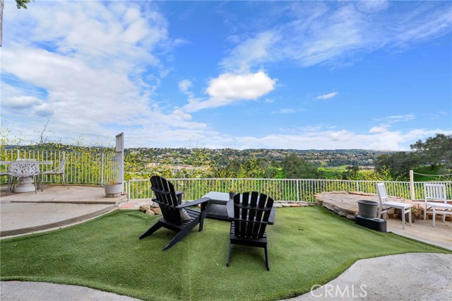 Detail Gallery Image 49 of 61 For 2702 S George, Diamond Bar,  CA 91789 - 3 Beds | 2/1 Baths