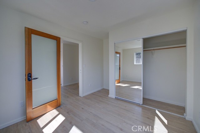 Detail Gallery Image 12 of 29 For 166 S 10th St, Grover Beach,  CA 93433 - 2 Beds | 1/1 Baths
