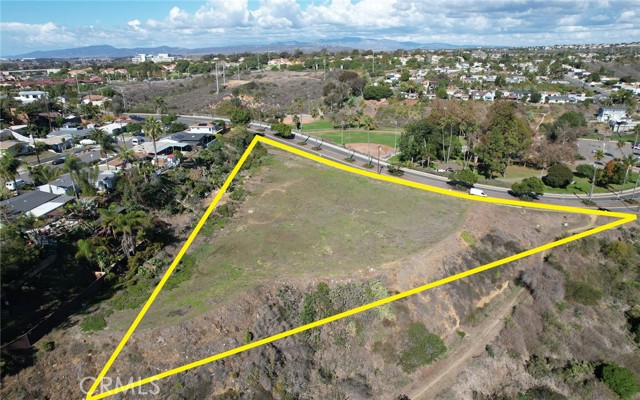 Detail Gallery Image 10 of 12 For 0 Capistrano Dr, Oceanside,  CA 92058 - – Beds | – Baths