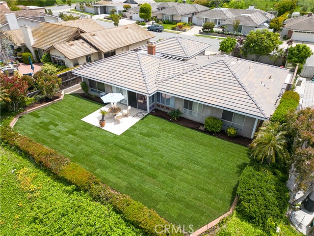 Detail Gallery Image 43 of 46 For 18775 via San Marco, Irvine,  CA 92603 - 3 Beds | 2 Baths