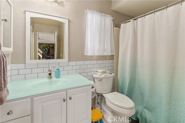 Detail Gallery Image 9 of 19 For 30318 Deer Meadow, Temecula,  CA 92591 - 4 Beds | 3 Baths