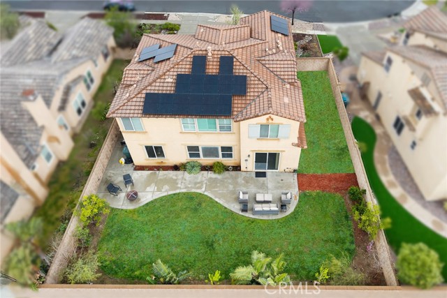 13229 Lima Drive, Rancho Cucamonga CA: https://media.crmls.org/medias/1b8dd036-a366-411e-9067-407b6cc3960c.jpg