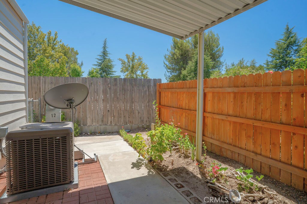 MLS #NS25175101 image #16