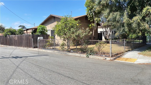 Front Image Thumbnail for CRCV26167831