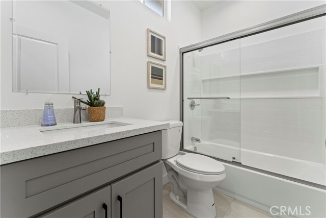Detail Gallery Image 13 of 14 For 13158 Cedar St, Westminster,  CA 92683 - 2 Beds | 2 Baths