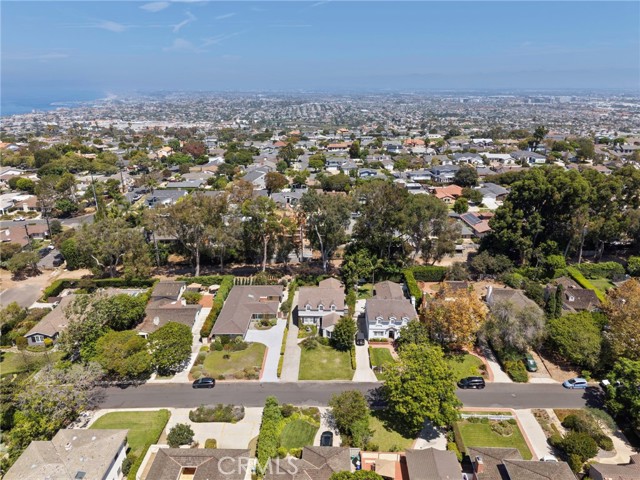 3317 Via La Selva, Palos Verdes Estates, California 90274, 5 Bedrooms Bedrooms, 0 ,2 BathroomsBathrooms,Residential,For Sale,Via La Selva,0,SB26185274