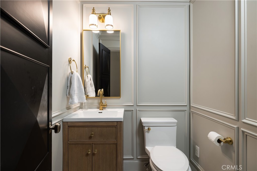 MLS #NP26135875 image #9