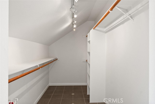 Detail Gallery Image 42 of 60 For 796 Silverado Estates Court, Chico,  CA 95973 - 4 Beds | 2/1 Baths