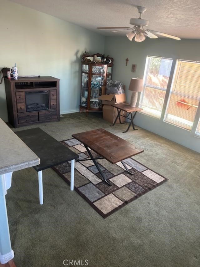 19179 Westlawn, Hesperia CA: https://media.crmls.org/medias/1b8e2b06-c968-42ed-8298-dcc58c27c39b.jpg