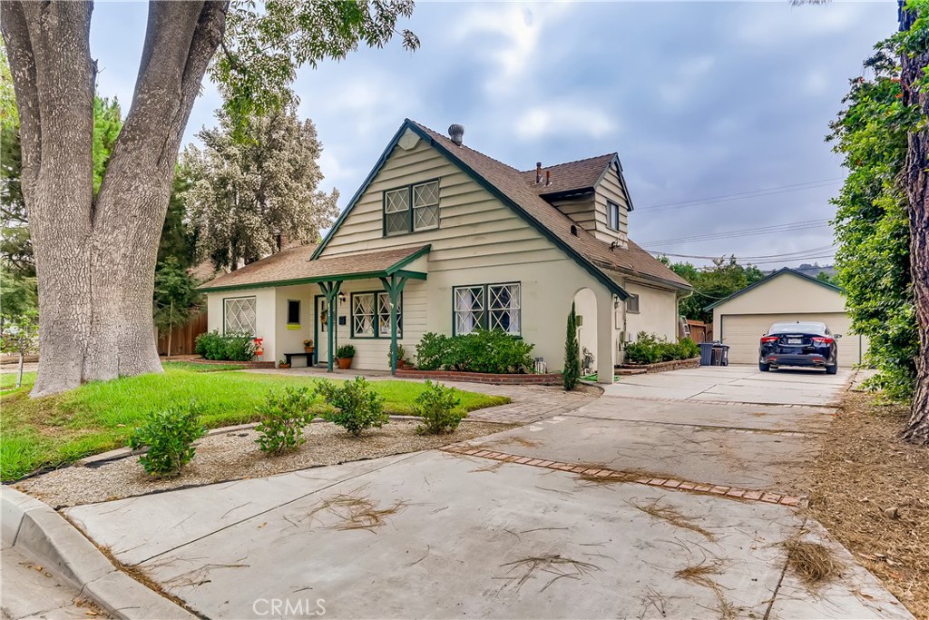 Property Photo