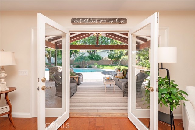 Image 46 of 75 For 2372 Shadow Hill Drive