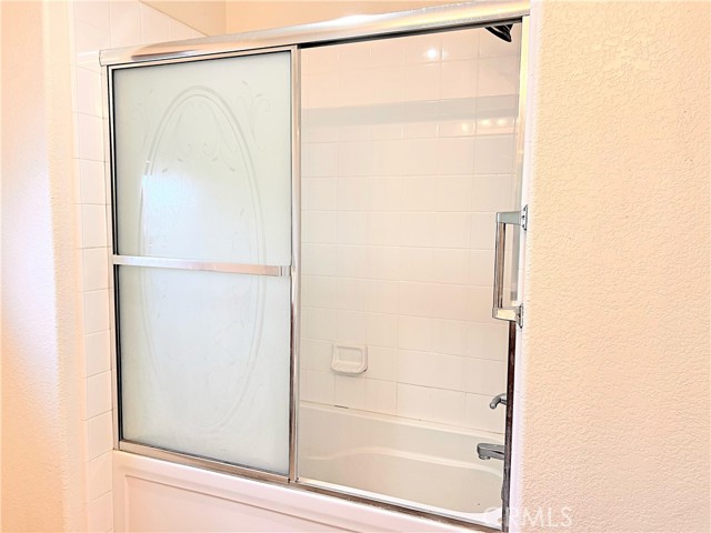 Detail Gallery Image 36 of 51 For 2745 Garnet Ln, Lancaster,  CA 93535 - 5 Beds | 3 Baths