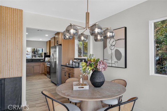 Detail Gallery Image 18 of 61 For 221 via Los Miradores, Redondo Beach,  CA 90277 - 4 Beds | 3/1 Baths