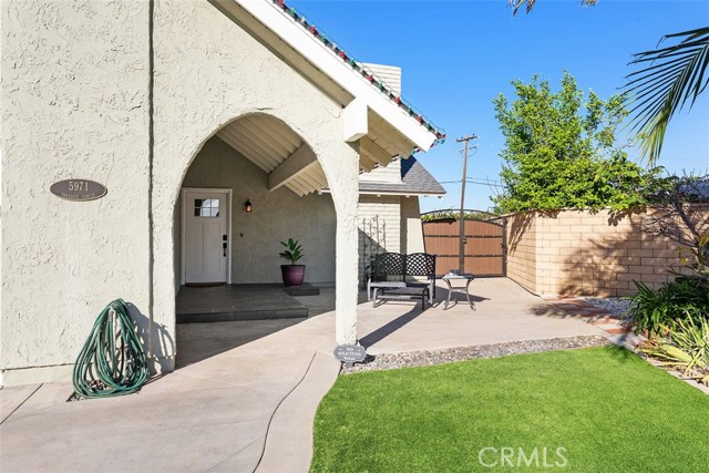 Front Image Thumbnail for CROC26011505