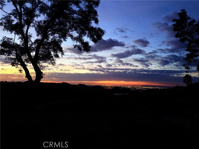 Detail Gallery Image 13 of 21 For 2612 Roscomare Rd, Los Angeles,  CA 90077 - 3 Beds | 2 Baths