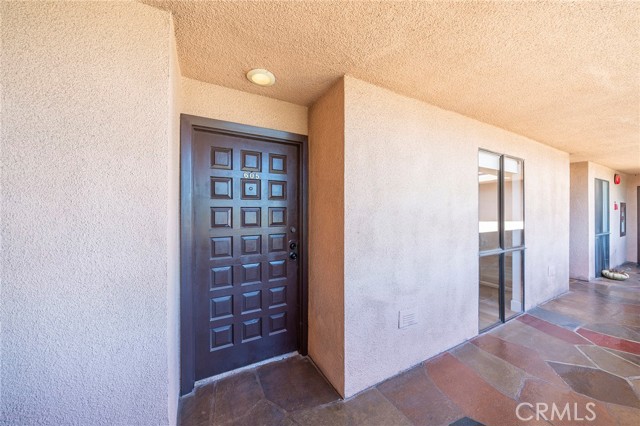 Detail Gallery Image 35 of 45 For 721 Esplanade #605,  Redondo Beach,  CA 90277 - 1 Beds | 1 Baths