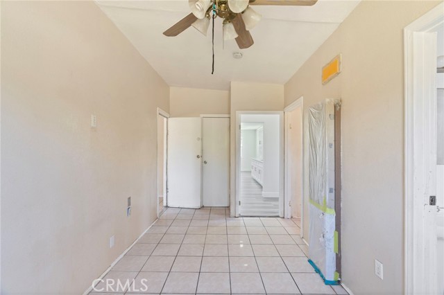 Detail Gallery Image 30 of 50 For 764 N Meridian Ave, Rialto,  CA 92376 - 3 Beds | 1 Baths